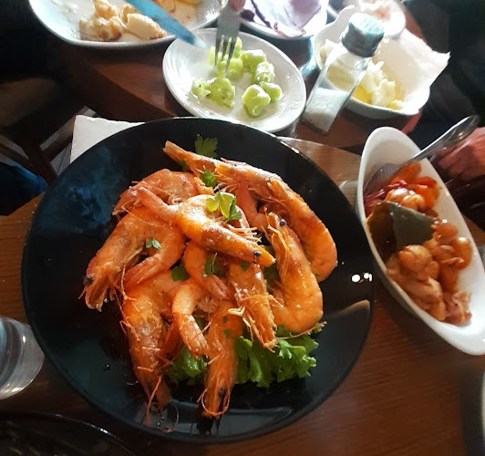 Opinii despre Καφέ ΑΛΛΟΤΙΝΟ în Νάουσα - Γαστρονομία και φιλοξενία