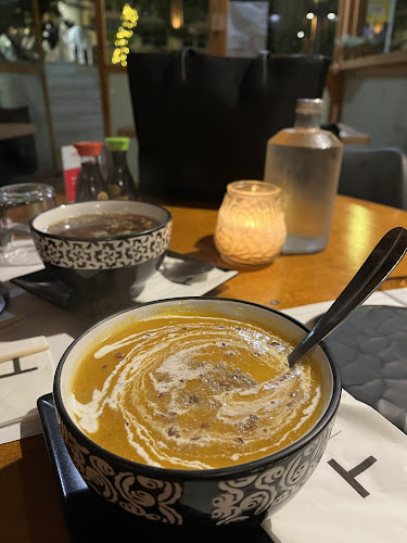 HOKYO | Japaneats - Χολαργός