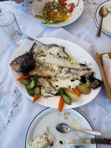 Comentarii opinii despre Ο ΠΕΤΡΟΣ Ταβέρνα