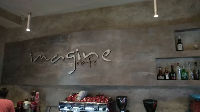 Λεωφ. Ποσειδώνος, Δήλεσι 320 09