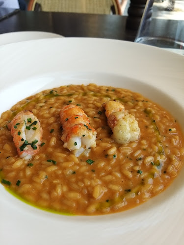 Μπαλκονάκι - Θεσσαλονίκη