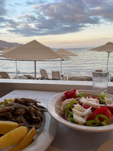 Επαρ.Οδ. Ιεράπετρας – Σητείας 21, Μακρύ-Γιαλός 720 55