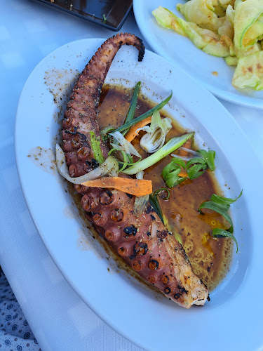 Το Νησάκι - Κατερίνη