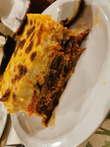 Comentarii opinii despre Χρυσόστομος