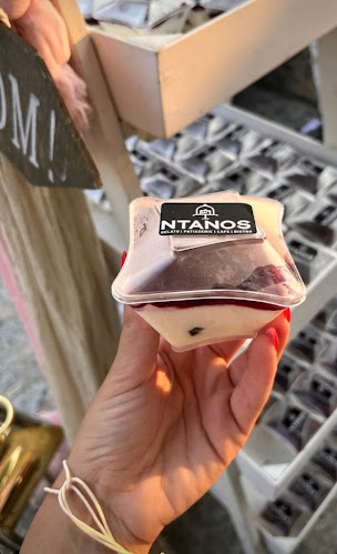 "Elite" Φ. Ντάνος - Γαστρονομία και φιλοξενία