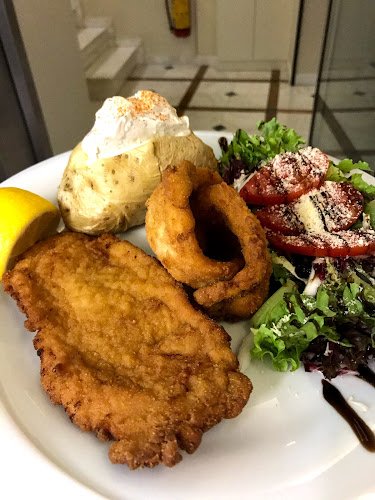 Δαναού 2, Άργος 212 00