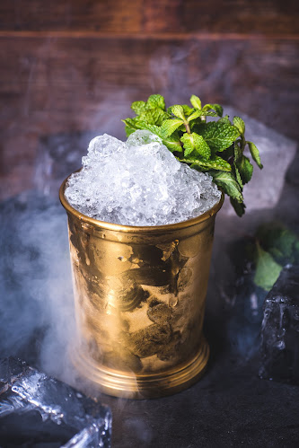 Comentarii opinii despre Charoite All Day Bar/Restaurant