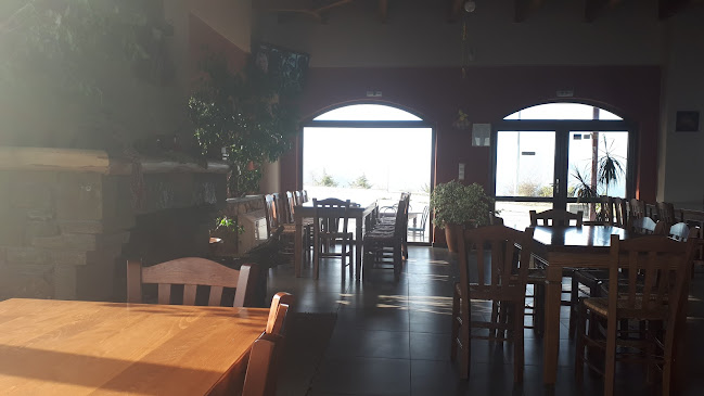 Comentarii opinii despre Ανεμοδαρμένο Διάσελο