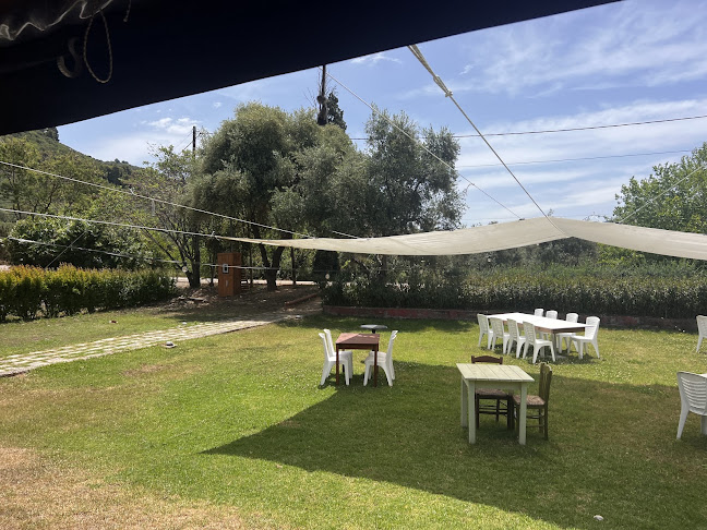 Comentarii opinii despre Ταβέρνα Σταθμός Αγιαννάκης