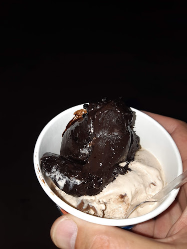 Comentarii opinii despre ΦΟΥΡΝΟΣ ΠΑΝΟΥΣΗΣ