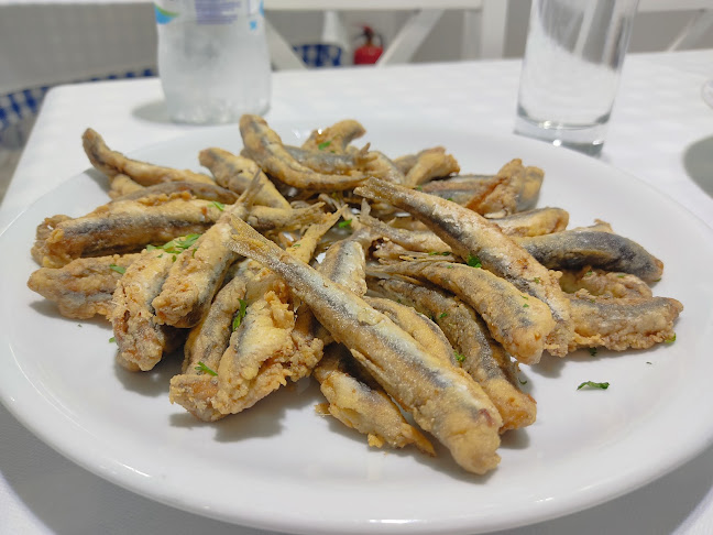 Πιερίας, Κατερίνη 601 50