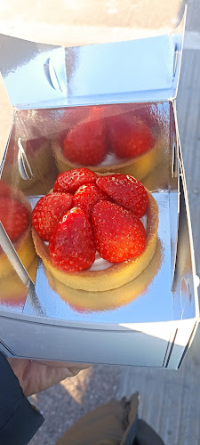 Φούρνος Βενέτη Λάρισα - Γαστρονομία και φιλοξενία