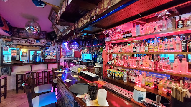 Κασσιόπη 491 00