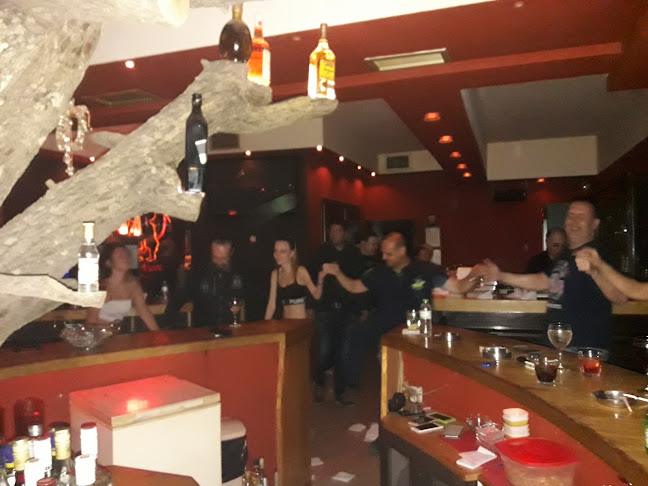 Στρ. Γενναδίου 16, Θεσσαλονίκη 542 49