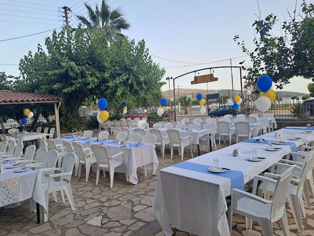 ΤΑΒΕΡΝΑ ΚΑΡΑΚΩΣΤΑ