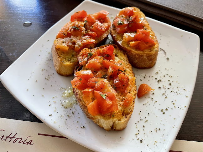 Opinii despre La Casa Di Giorgino în Γλυφάδα - Γαστρονομία και φιλοξενία