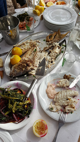 Παραλία Ψάθας, Ψάθα 190 12