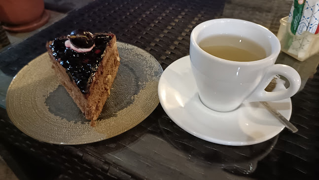 Βελεμβετσος α.ε, Μαραθόκαμπος 831 02