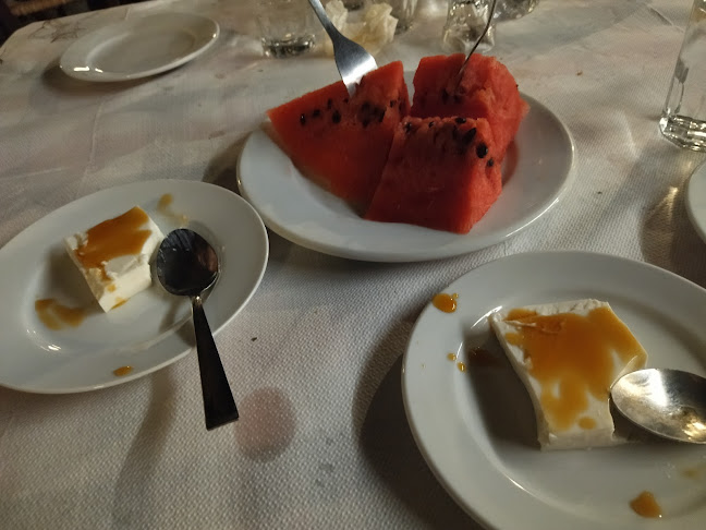 Opinii despre Κυρά Ματούλα în Μαυροβούνι - Γαστρονομία και φιλοξενία