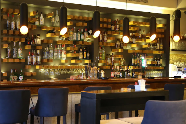 Ακτής Μιαούλη 75, Ναύπλιο 211 00