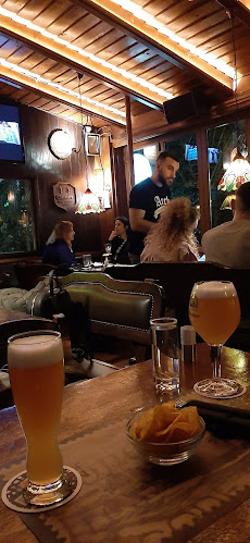 Εθ. Αντιστάσεως 91, Περιστέρι 121 34