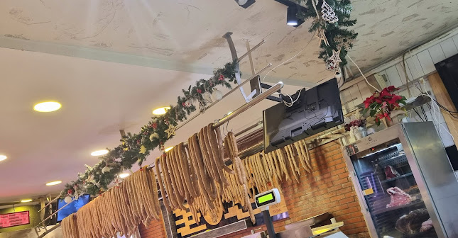 ΚΥΛΕΡΤΖΗΣ Α & Γ ΙΚΕ - Χαλκίδα