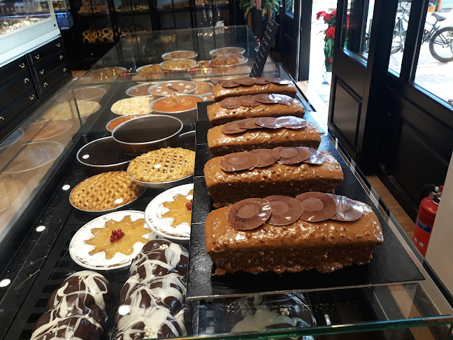 ΟΛΥΡΑ - Γαστρονομία και φιλοξενία