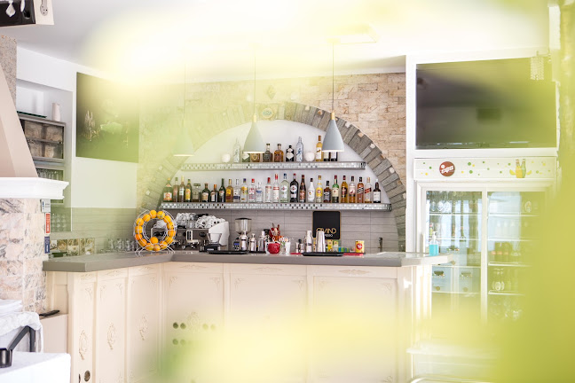 Μήλο Νεοχώρι - Βόλος