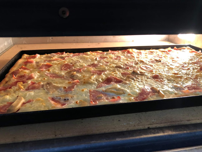 Ευριπίδου 6, Ρόδος 851 00