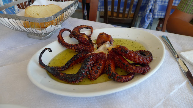 Ο Τάσος