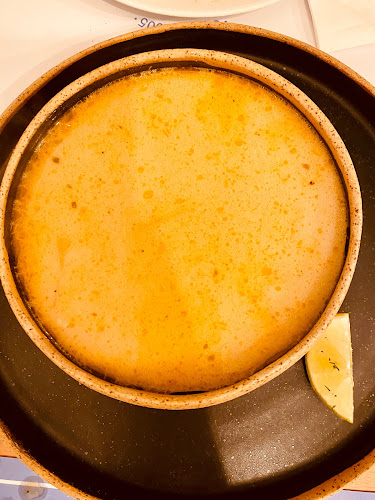 Comentarii opinii despre FISH MARKET