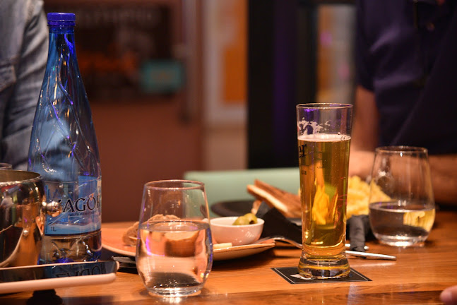 Ιωάννινα 453 32