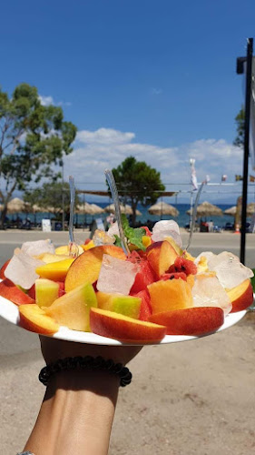 Comentarii opinii despre Μπαταρόλας