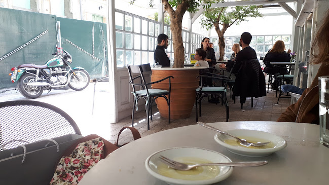 Αριστοτέλους 1-3, Πειραιάς 185 35