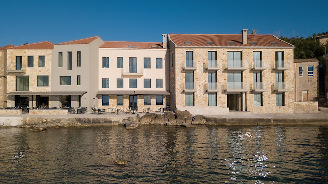 Periplous Restaurant - Χανιά