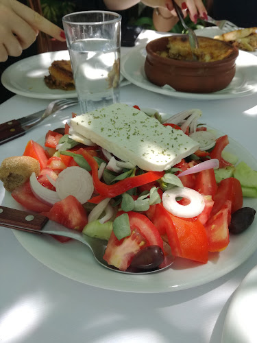 Κυριάννα, Μονή Αρκαδίου 741 50