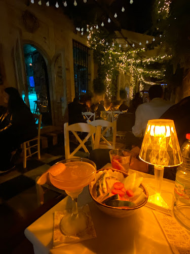 Opinii despre MONTAGE în Ιωάννινα - Γαστρονομία και φιλοξενία