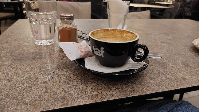 Comentarii opinii despre ΟΙΩΝΟΣ