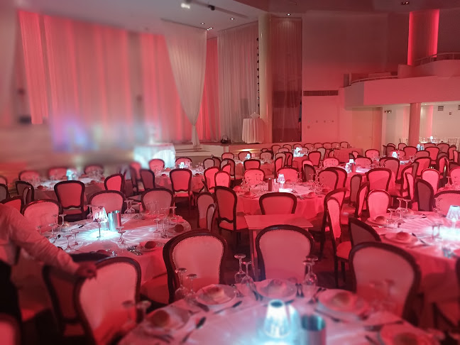 ΚΤΗΜΑ ΜΕΪΜΑΡΙΔΗ