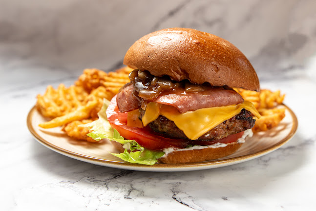 Chick in grill Ωραιόκαστρο - Ωραιόκαστρο