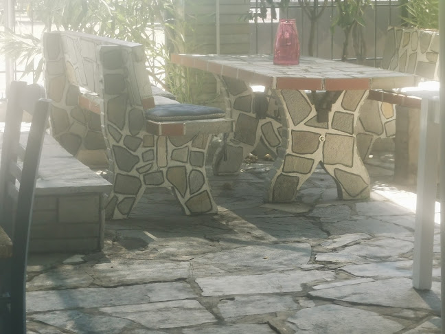 RIVA BEACH PROJECT - Γαστρονομία και φιλοξενία