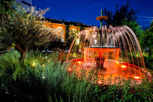 Γοργοποτάμου 14, Παλαιό Φάληρο 175 64