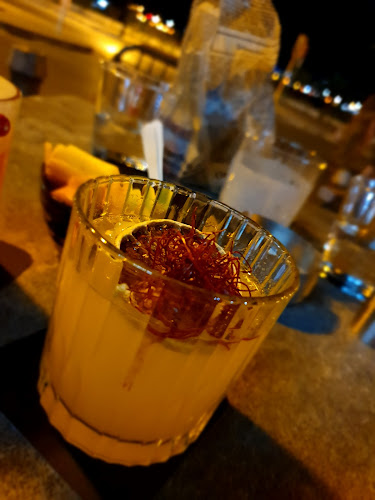 Opinii despre Store 311 în Ρέθυμνο - Γαστρονομία και φιλοξενία