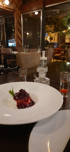 Opinii despre Agora Select în Αθήνα - Γαστρονομία και φιλοξενία