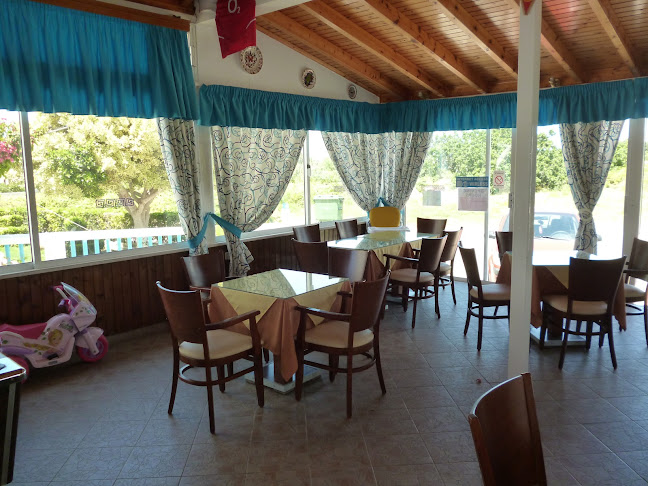 Sunlight Studios Restaurant & Bar!