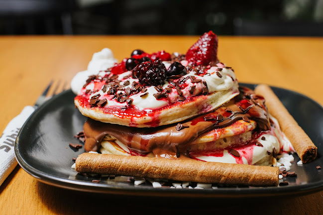 subito - Θεσσαλονίκη