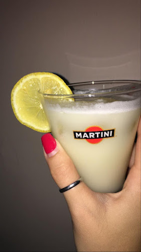 Opinii despre ML espresso room în Λαμία - Γαστρονομία και φιλοξενία