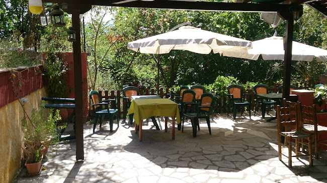 Opinii despre Ταβέρνα "ΠΛΑΤΑΝΙΑ" în Μπράλος - Γαστρονομία και φιλοξενία