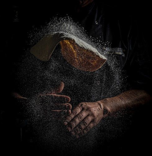 Margherita Pizza Artigianale Νέα Ερυθραία - Γαστρονομία και φιλοξενία