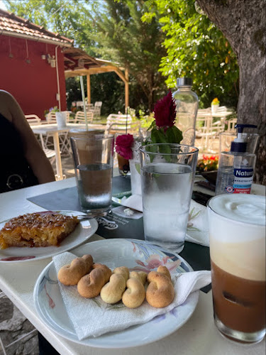 Opinii despre ️ KOZMOS în Λυγγος - Γαστρονομία και φιλοξενία